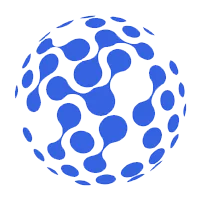 Metroplex Smart Homes logo